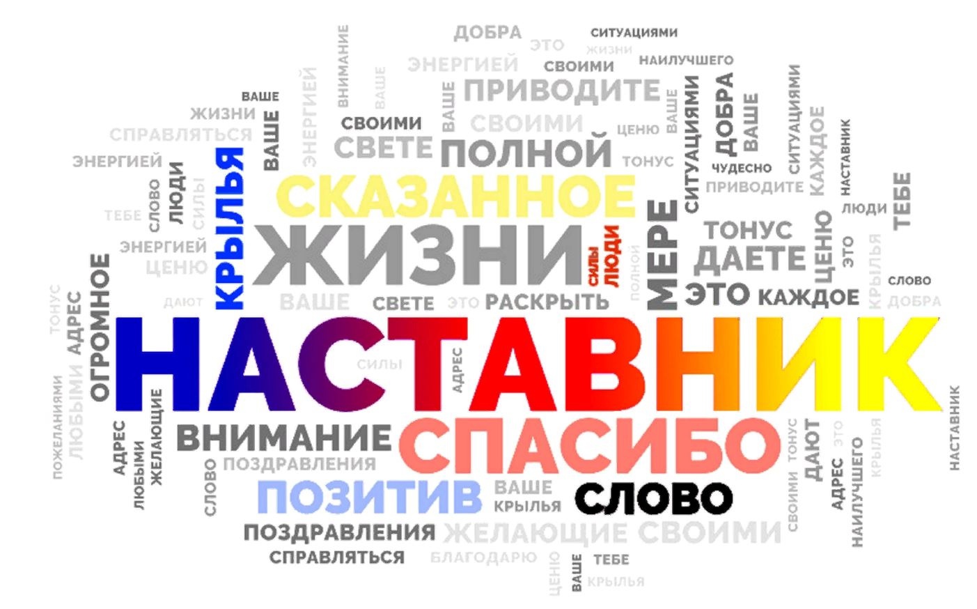 Изображения.