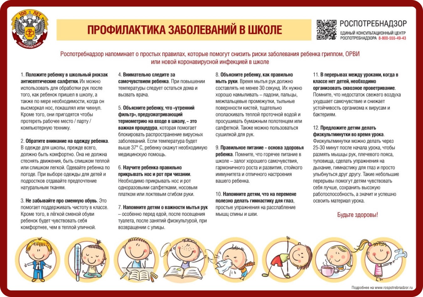 Изображения.
