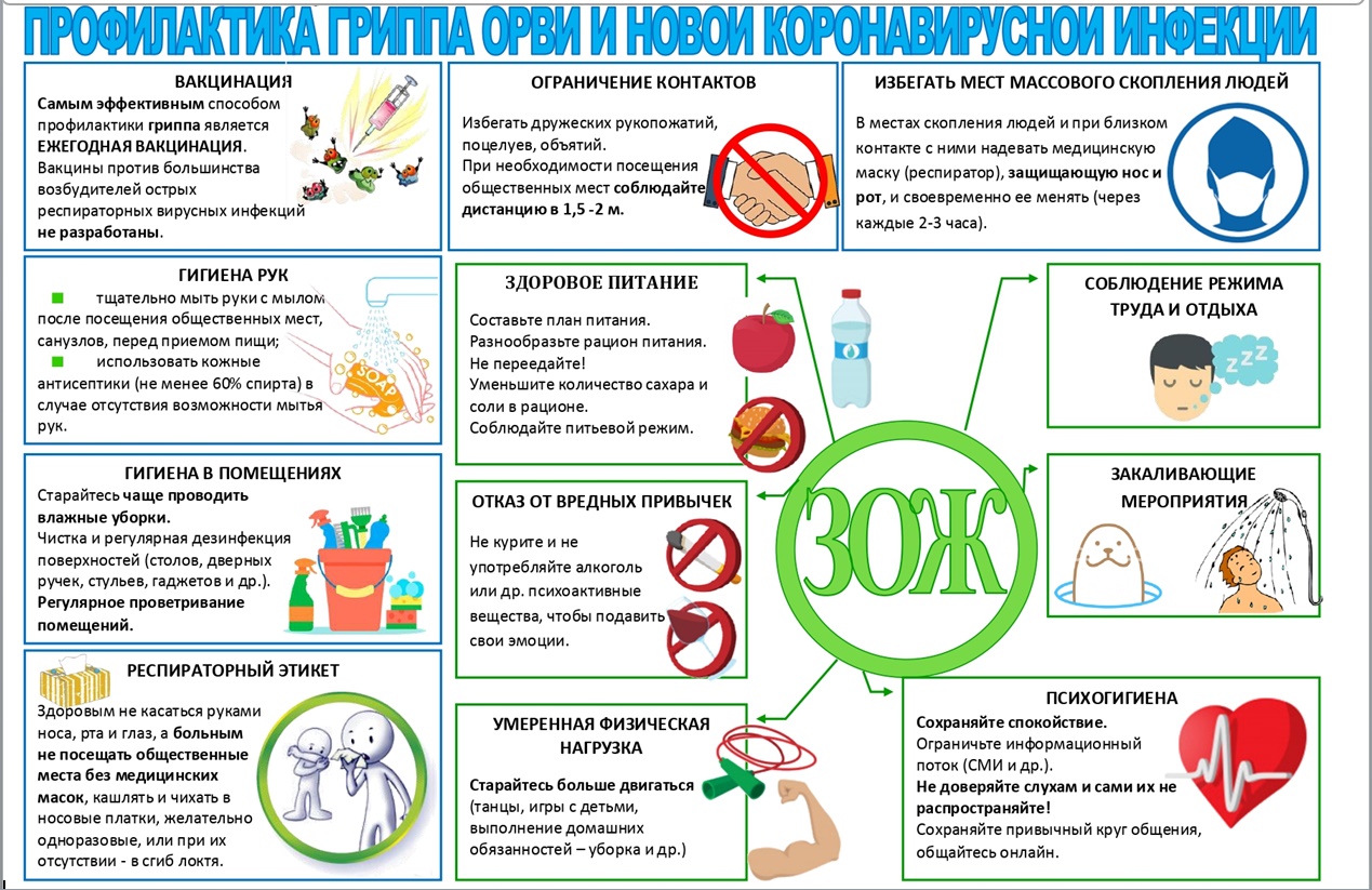 Изображения.