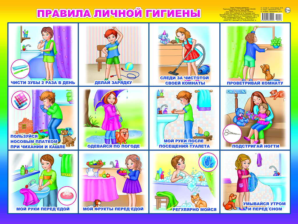 Изображения.