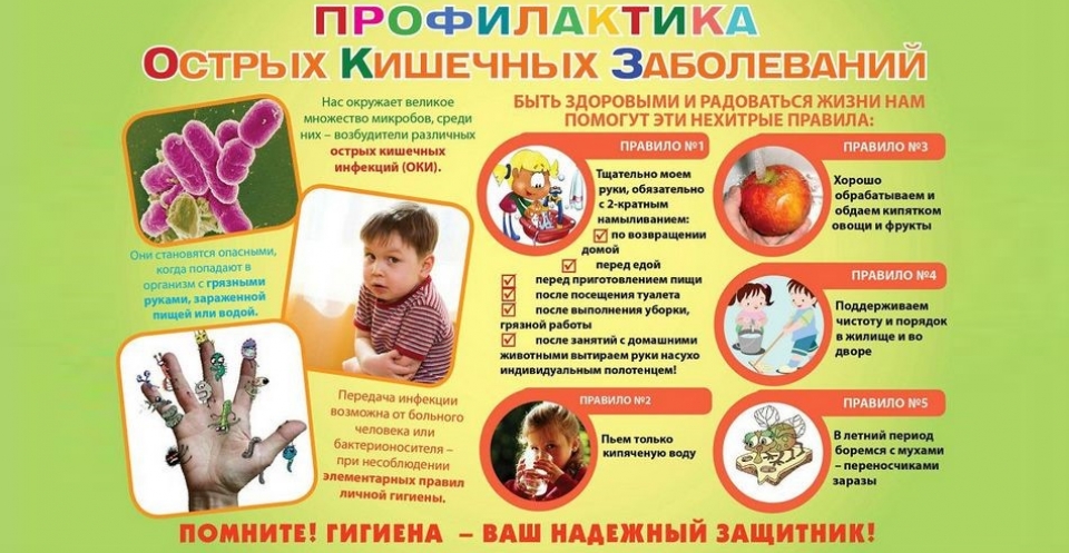 Изображения.