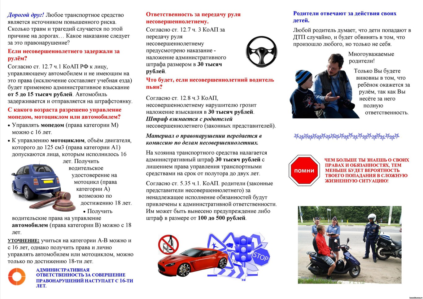 Изображения.