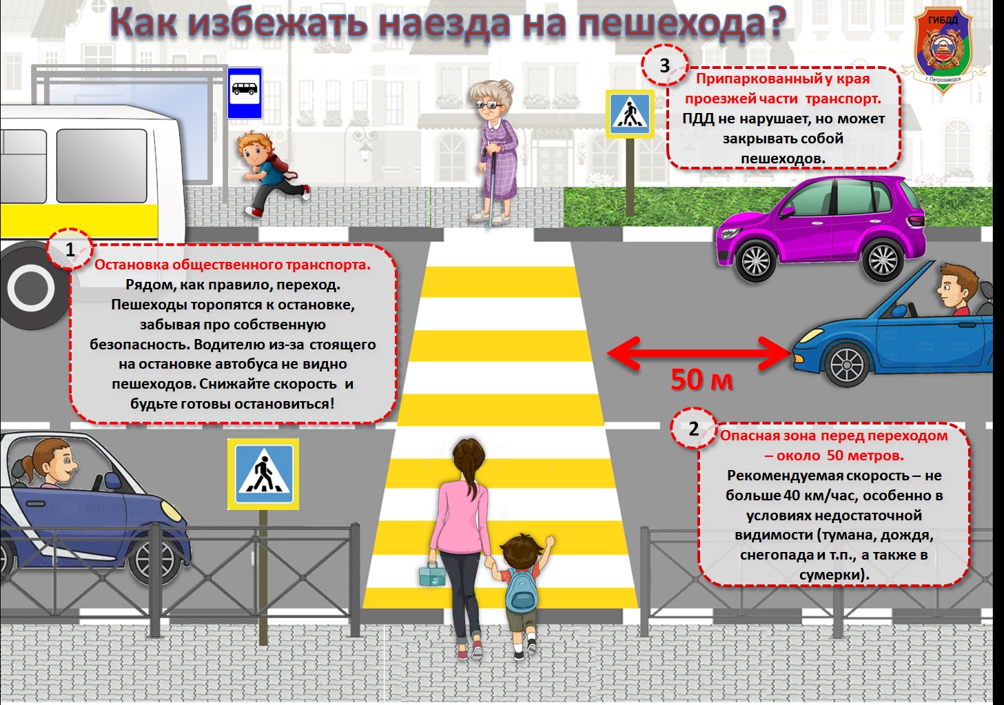 Изображения.