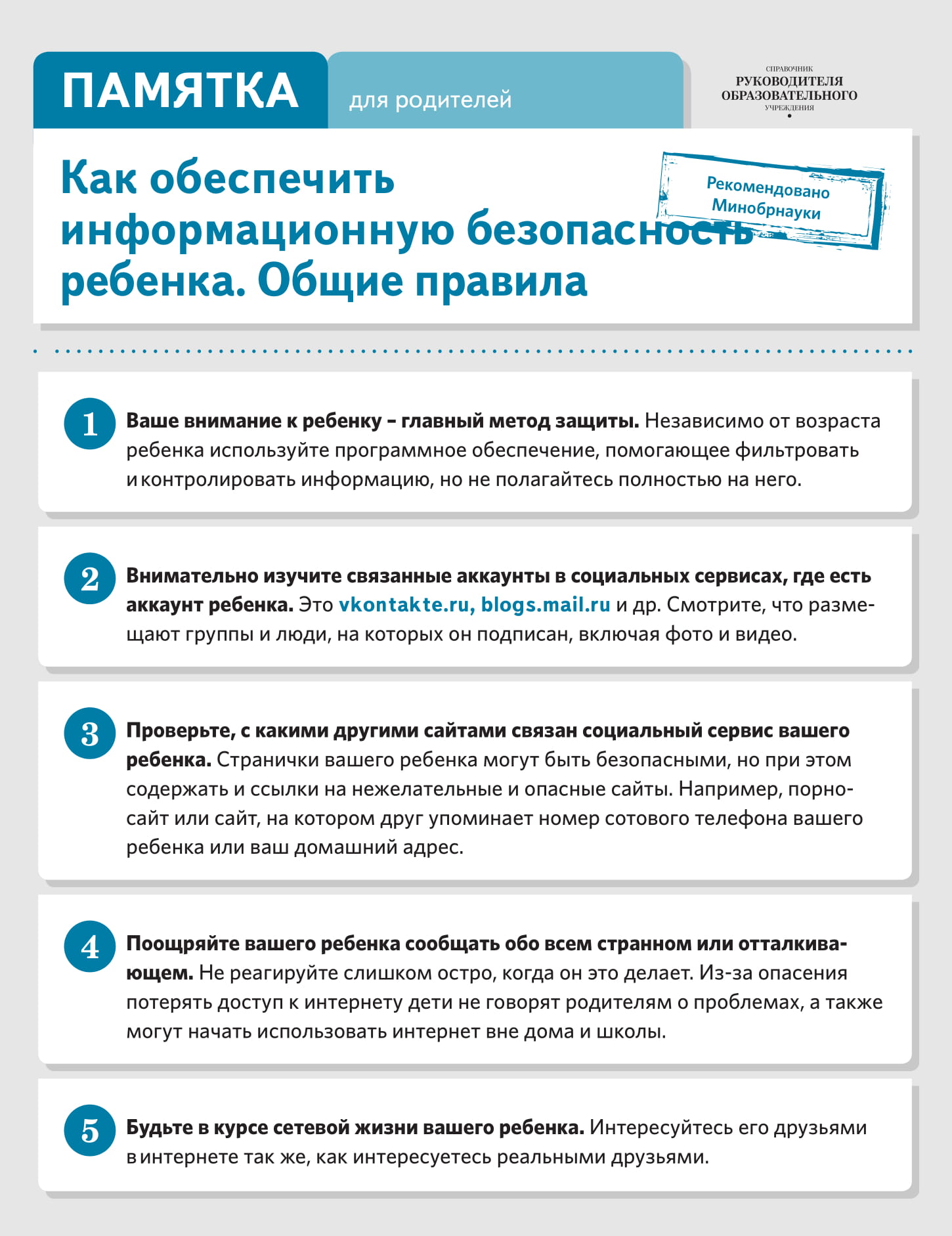 Изображения.