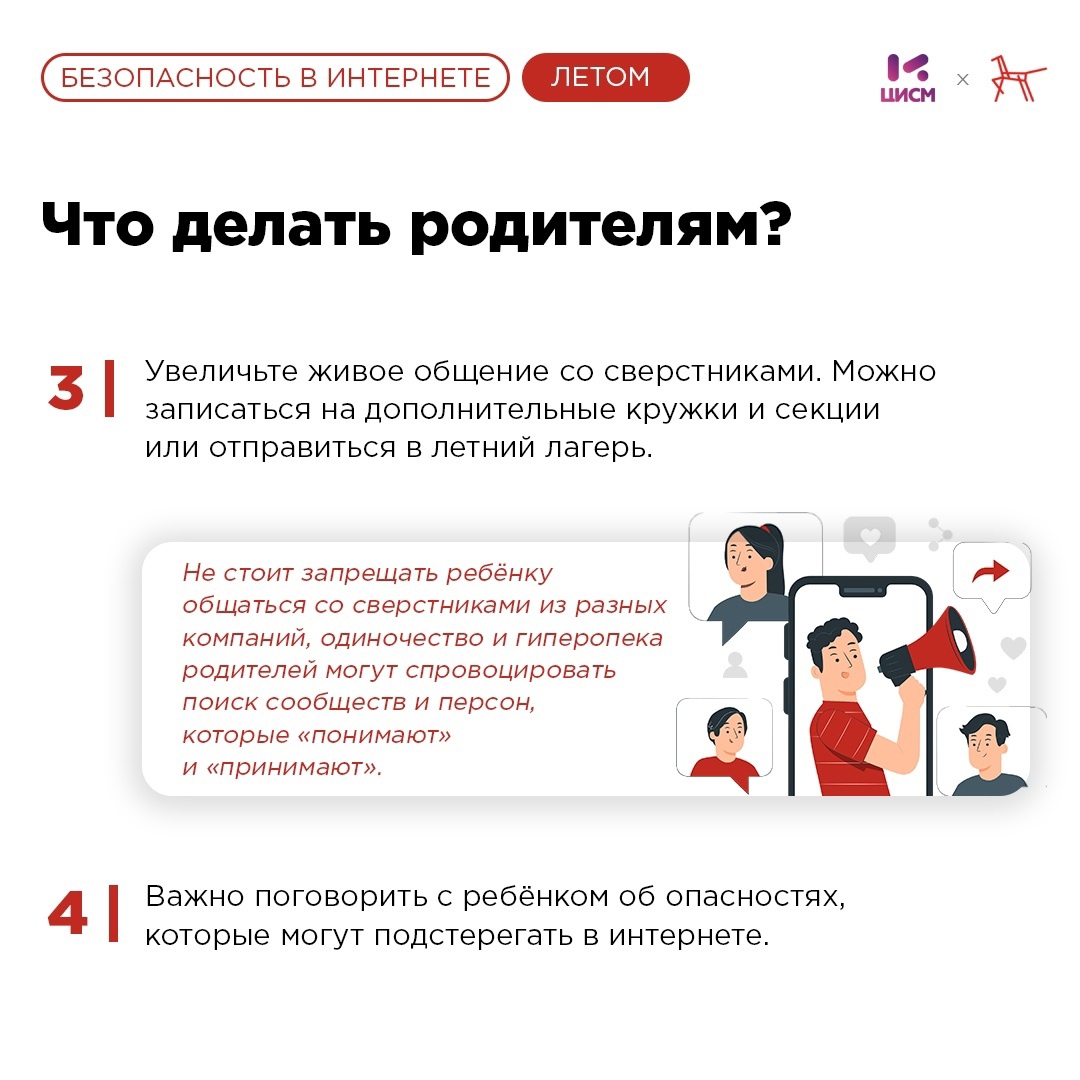 Изображения.