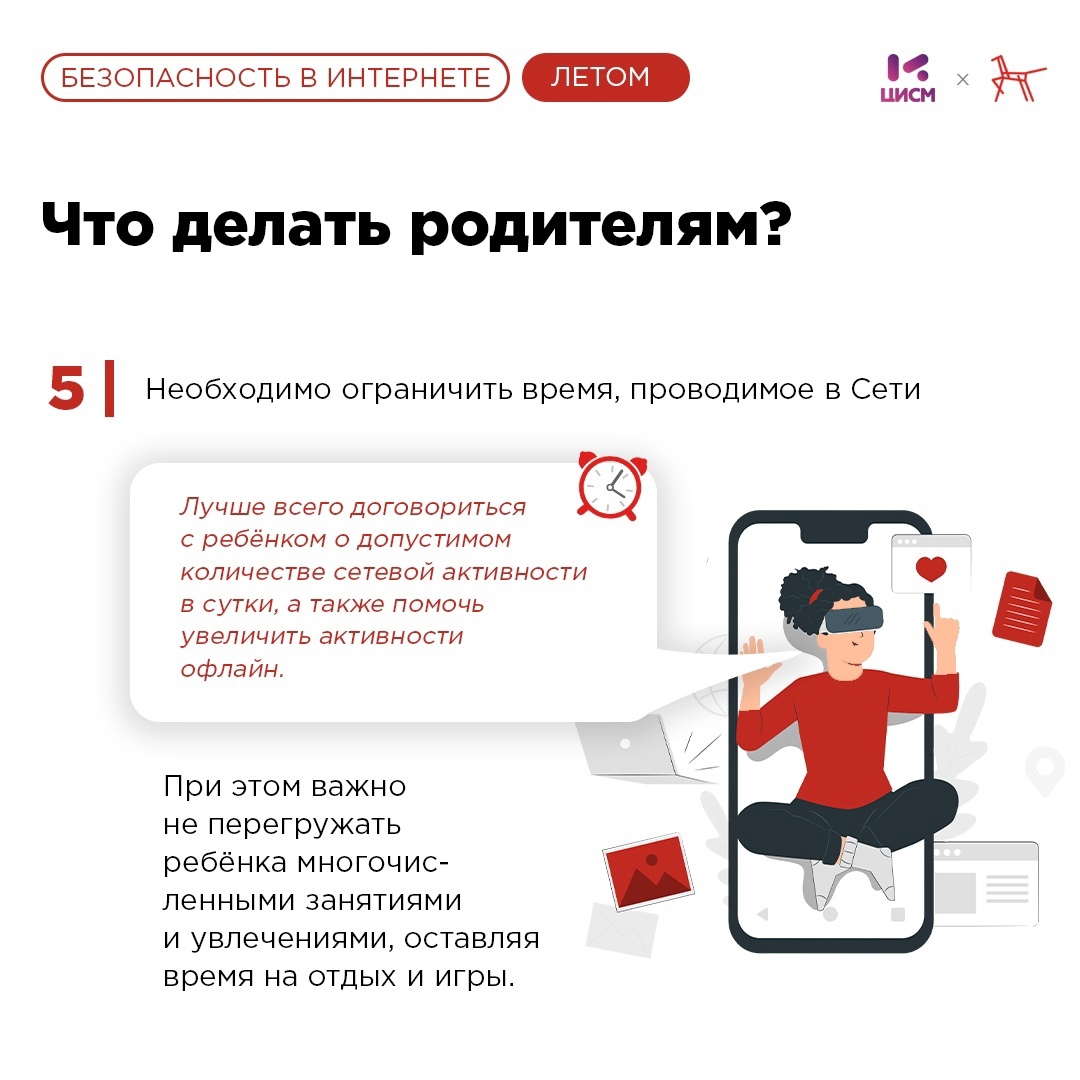Изображения.