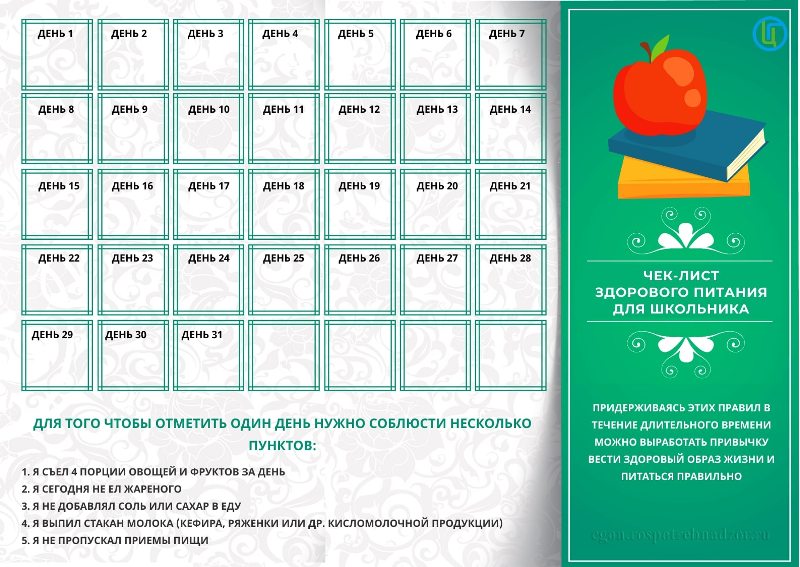 Изображения столовой.
