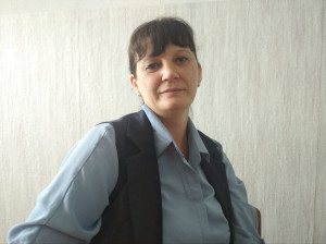 Майстрёва Татьяна Викторовна Майстрёва Татьяна Викторовна